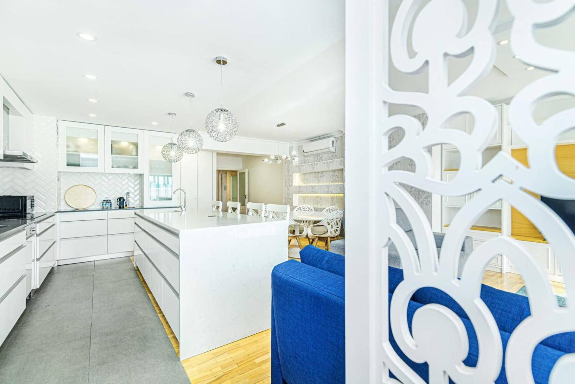 Matosinhos Wonderfull Apartment By Innkeeper Exterior photo